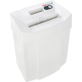 HSM Pure 120c Cross-Cut Shredder_0